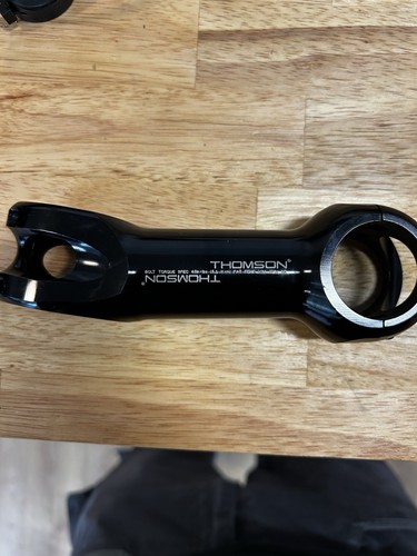Thomson elite head - thomson, vorbau