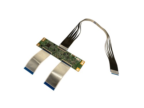 Philips con board eaddj7e16 - philips,