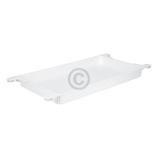 TOP ORIGINAL Gefriertablett