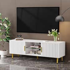 TV Schrank Fernsehtisch mit