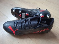 PUMA Ultra 1.3 MxSG -