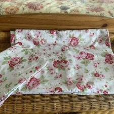 Cath Kidston/Ikea Rosali