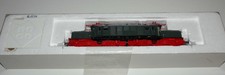Roco H0 43713 Lok BR254