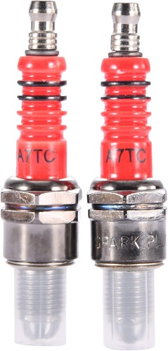 Zündkerzen a7tc ersatz für - ersatz,