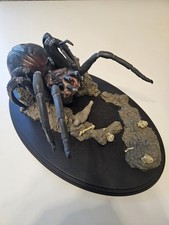 Herr Der Ringe -Shelob-