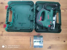 Bosch PST 700 E 500W