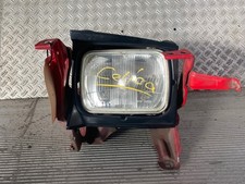 69358 hauptscheinwerfer links - 69358,