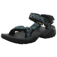 Teva Sandale Sandalette W