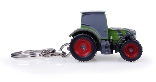 Fendt 516 vario nature green - vario,