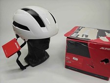 ALPINA SOHO Fahrradhelm -