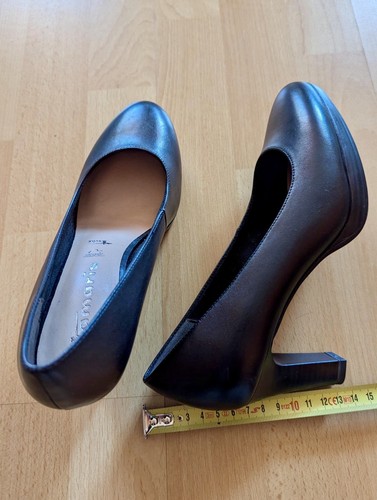 Pumps tamaris damen schuhe - pumps,