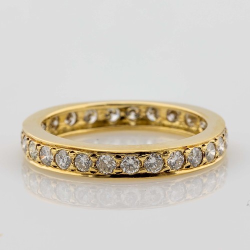 Memoire ring 585 14k - memoire, 585/14k