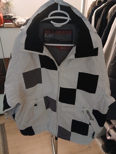 Billabong herrenjacke - billabong, m