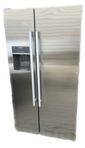 Siemens ka62dv71 fd9212 - siemens, ka62dv71/02