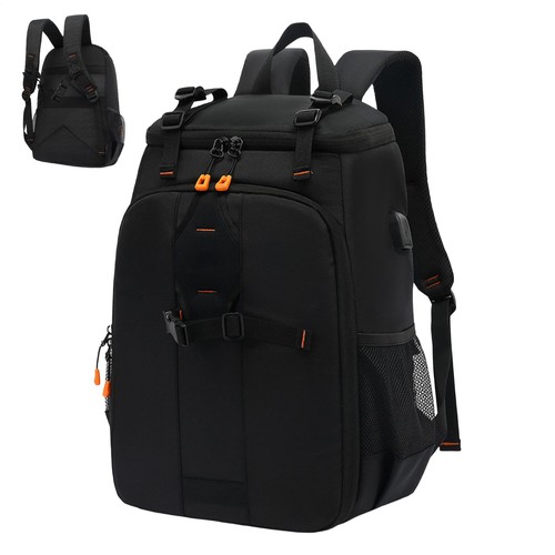 Reise kamera rucksack - reise,