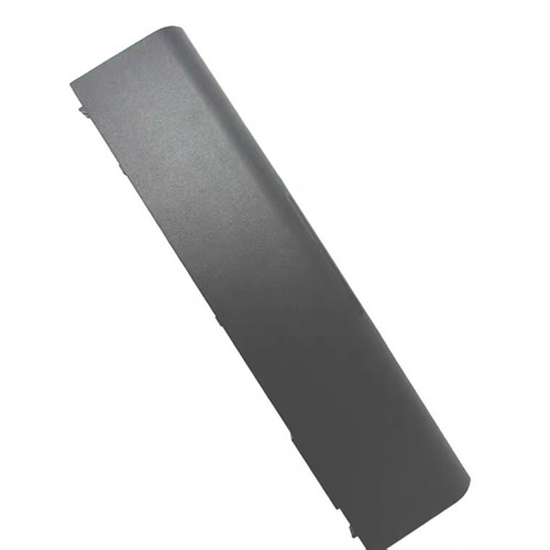 Original akku m5y0x für - m5y0x,