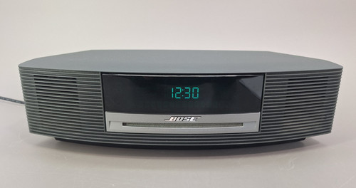 Bose wave music system awrcc3 - wave,