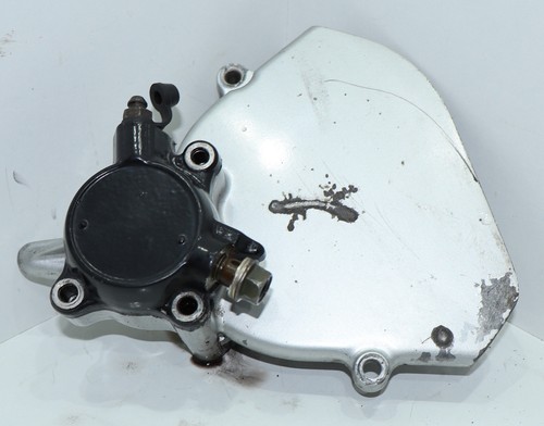 Honda cbr 1000 f sc21 - f,
