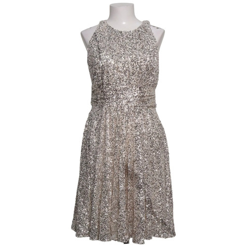 Badgley mischka - badgley,