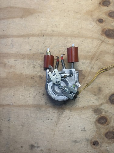 Saeco incanto typ sup 021y - sup,
