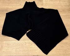 Damen Stola/ Dorothee