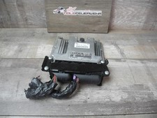 Audi A4 8K B8 A5 8T 8F CDHA