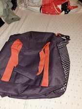 kleine Reisetasche Tasche