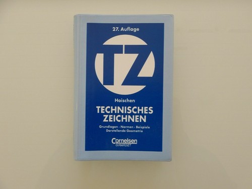 Technisches zeichnen von - technisches,