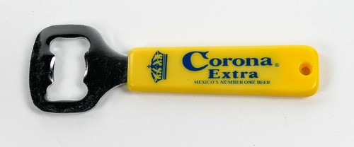 Corona extra bier - corona,