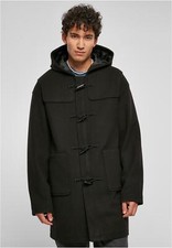 Urban Classics Duffle Coat