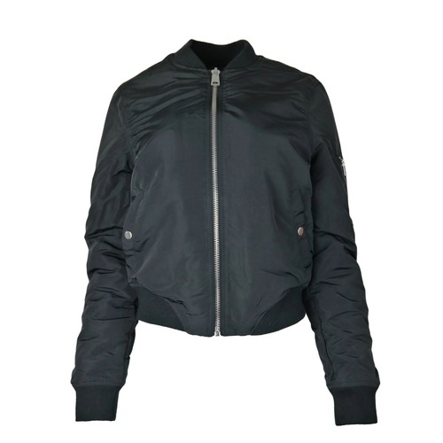Vero moda vmdicte - vero, damen