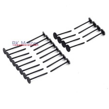 24x Motor Ventil Für