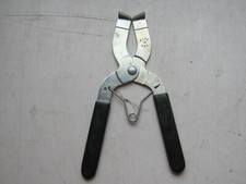 US cars Tool Kolbenringzange