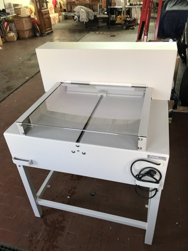 Stapelschneider ideal - stapelschneider,