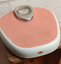 Personenwaage Krups Nova