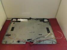 TFT LCD Display Gehäuse Deckel & Wlan Antenne Fujitsu Lifebook T730