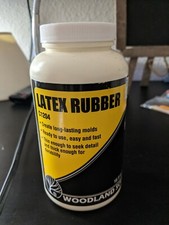 Latex 16oz 