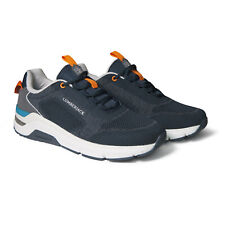 Schuhe Sneaker Herren