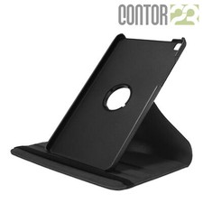 360° Schutzhülle +Folie 8.7"