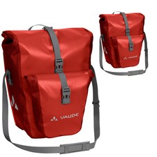 Vaude Aqua Back Plus