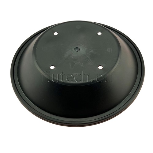 Johnson pump 50063 membrane - pump, 74-50063