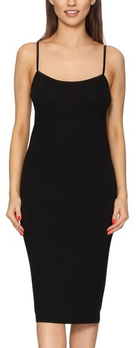 Merry style damen unterkleid - merry,