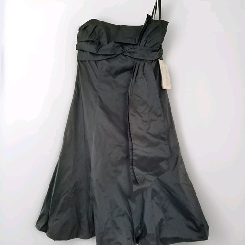 Vera mont kleid - vera, taft