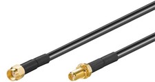 10m wlan sma - 10m,
