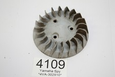 4109 Yamaha BW 50 Spy CW 50