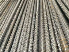 Betonstahl Bewehrungsstahl