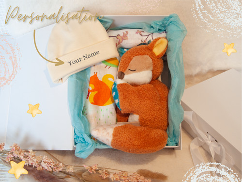 Baby geschenke zur - zur, geburt