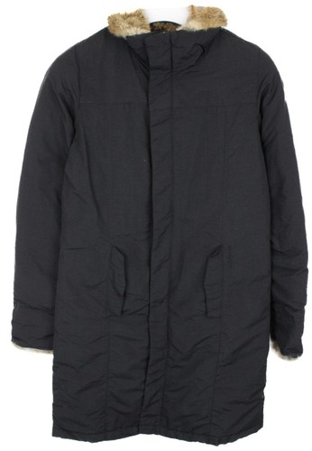 Woolrich felsbrocken - woolrich,