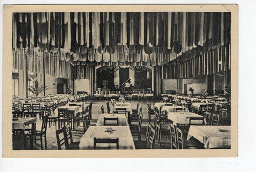 Dresden kemnitz 1936 gruss - dresden,