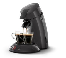 Philips Senseo ECO HD6552/32